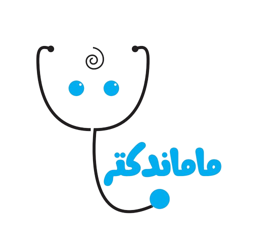 ماماندکتر